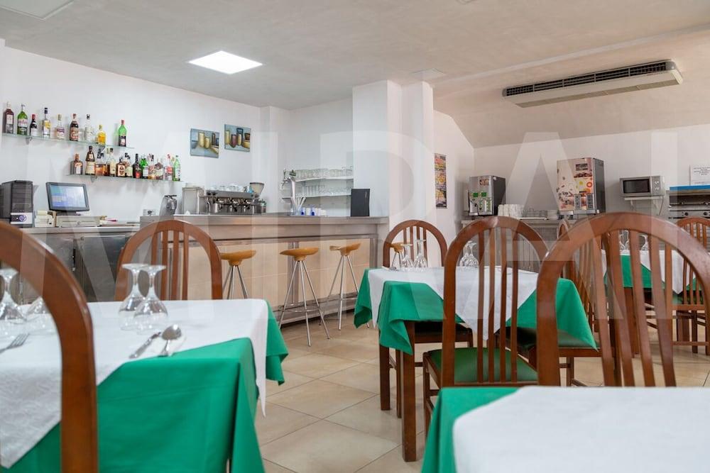 Apartamentos Park Plaza Puerto de la Cruz  Luaran gambar