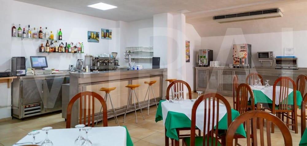 Apartamentos Park Plaza Puerto de la Cruz  Luaran gambar