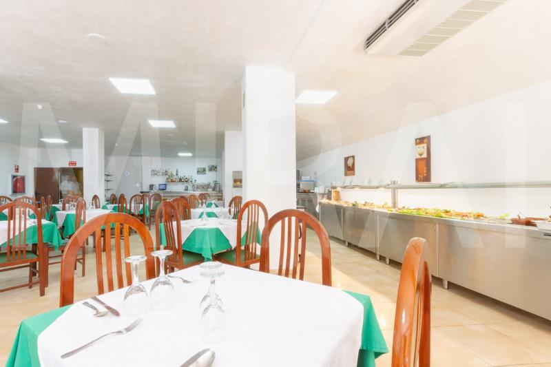 Apartamentos Park Plaza Puerto de la Cruz  Luaran gambar